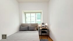 Sunshine Plaza (D7), Apartment #495869351